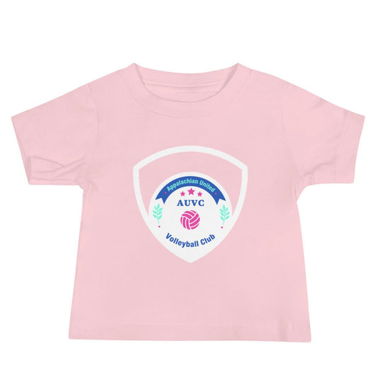 Performance | Baby T-Shirt | AUVC