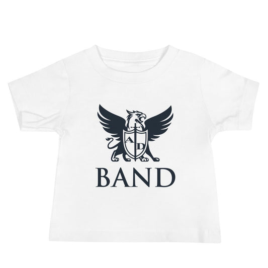 Performance | Baby T-Shirt | Blake's Test Collection