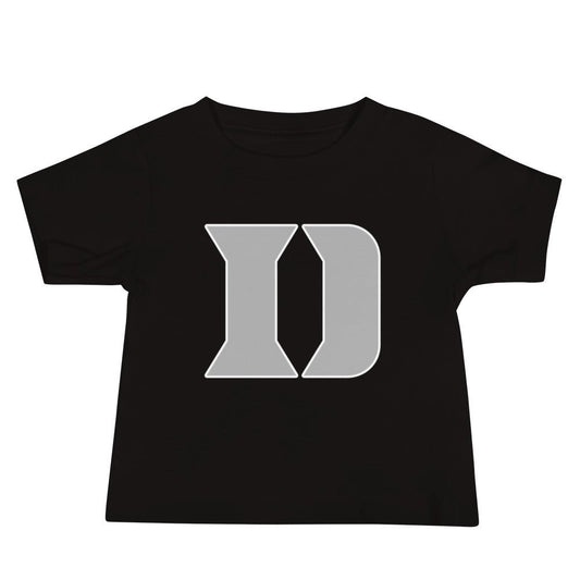Performance | Baby T-Shirt | Devine Speed | Mark Logo