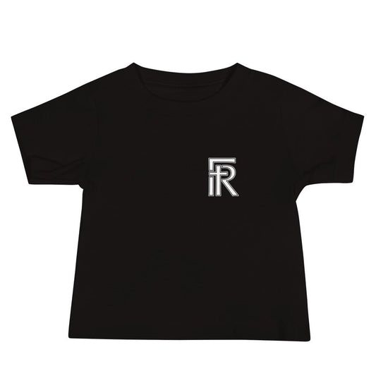 Performance | Baby T-Shirt | FRCS | Crest Logo