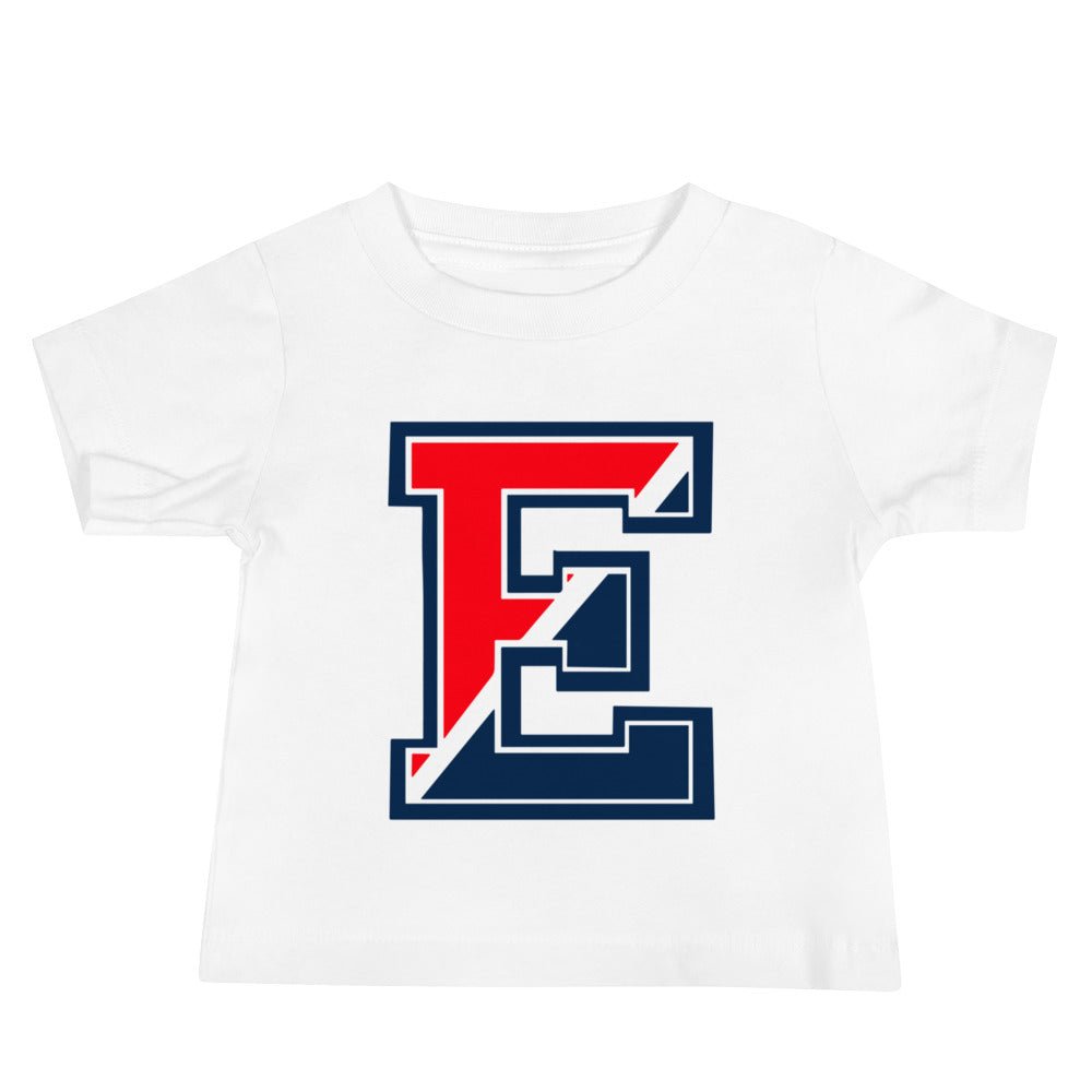 Performance | Baby T-Shirt | Highlands Ranch Eagles