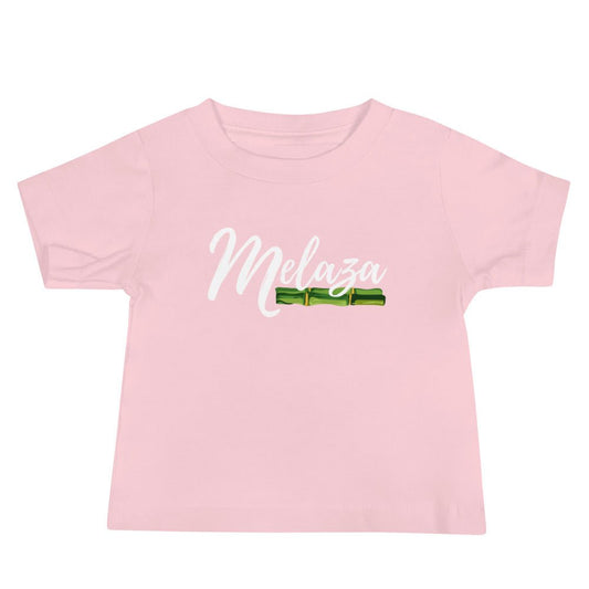 Performance | Baby T-Shirt | Melaza