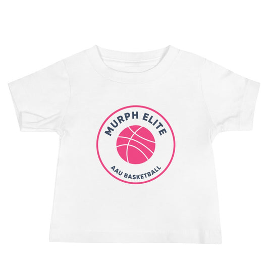 Performance | Baby T-Shirt | Murph Elite