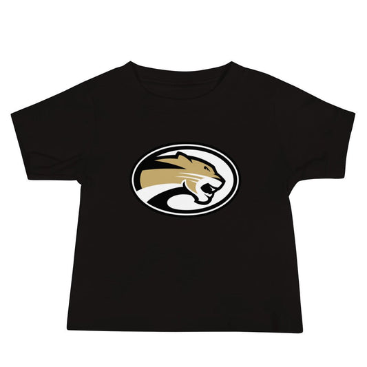 Performance | Baby T-Shirt | Northwest Rankin