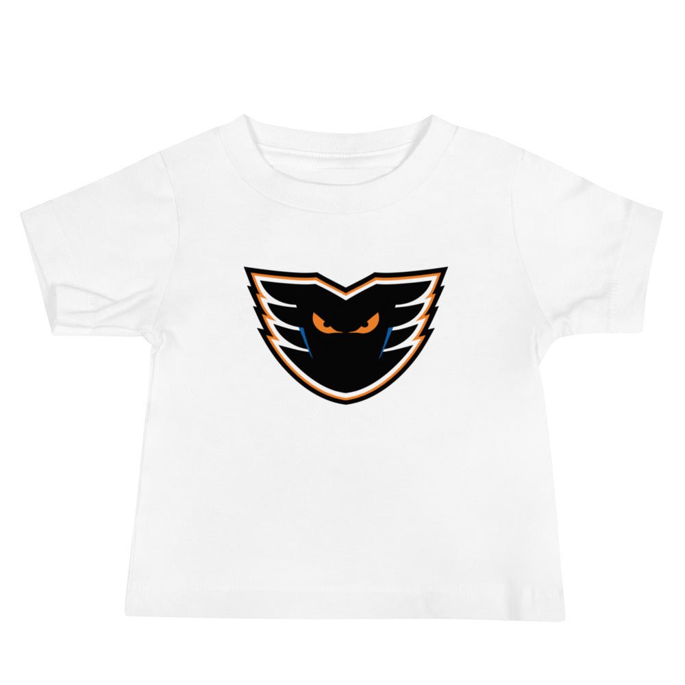 Performance | Baby T-Shirt | Phantoms Elite