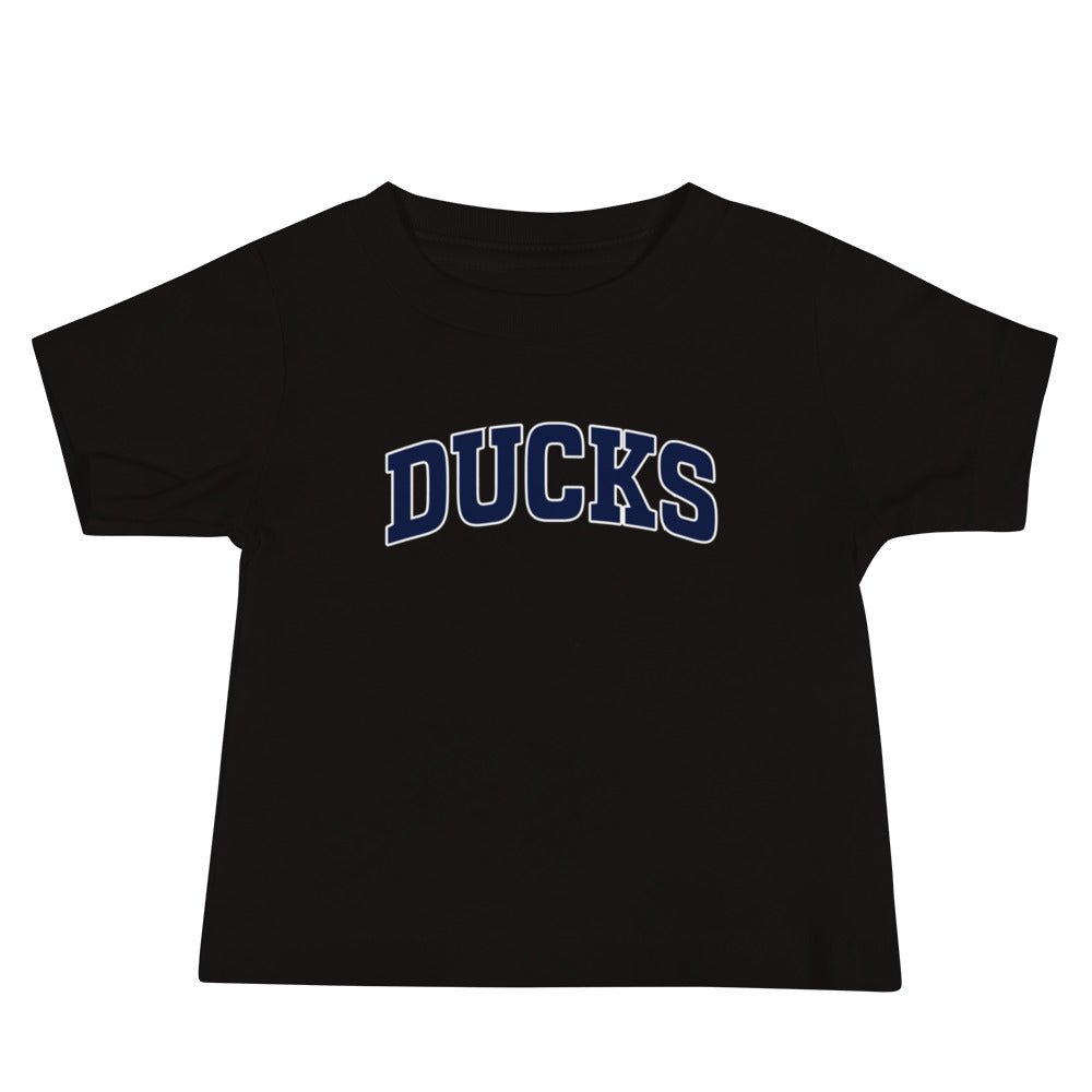 Performance | Baby T-Shirt | Semo Ducks Baseball