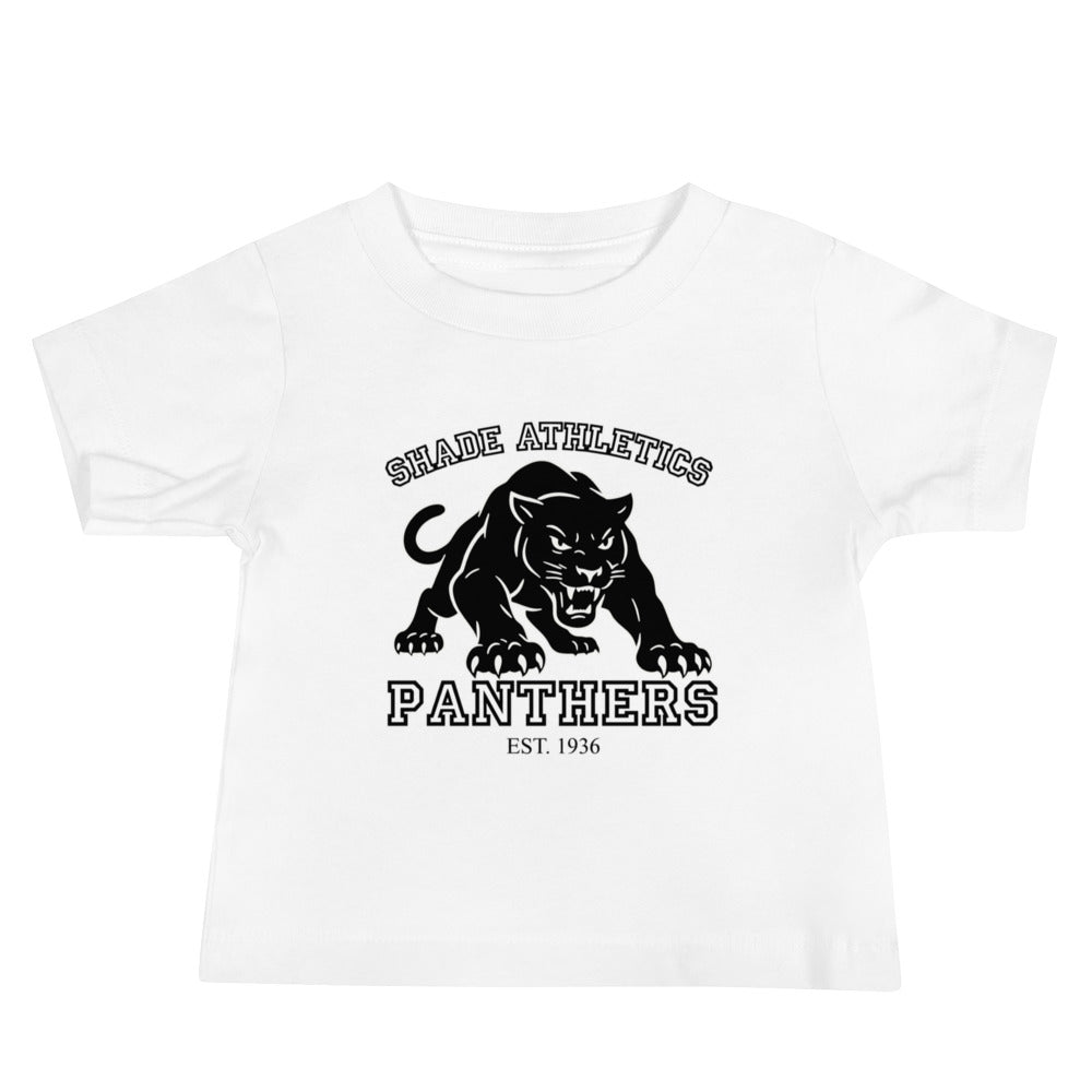 Performance | Baby T-Shirt | Shade Athletics