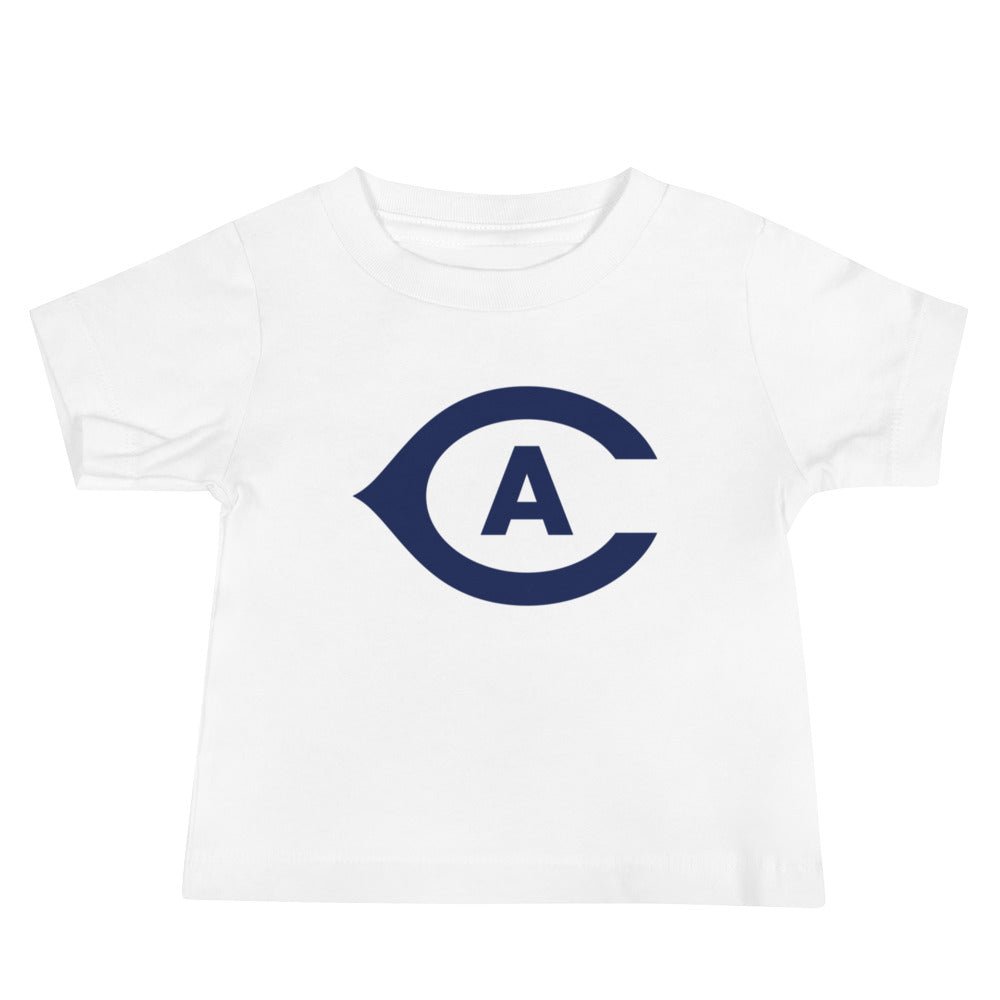 Performance | Baby T-Shirt | UCD FF