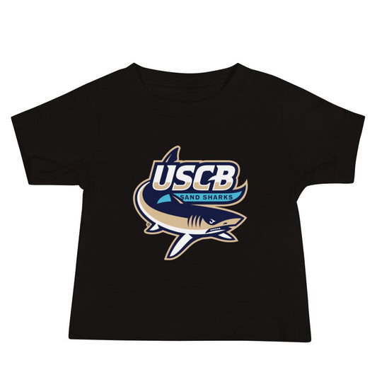 Performance | Baby T-Shirt | University South Carolina Beaufort Track & Field
