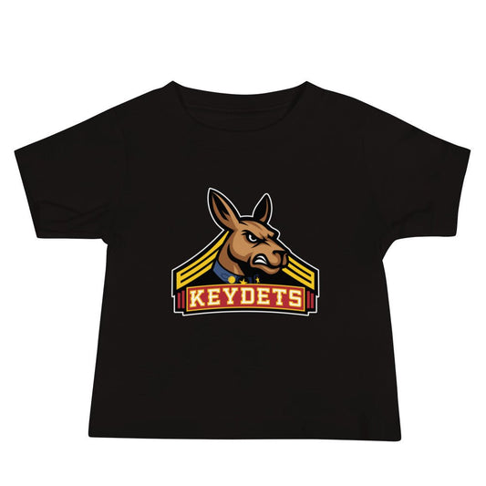 Performance | Baby T-Shirt | Virginia Military Institute Rugby