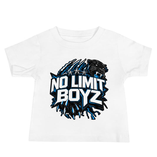 Performance | Baby T-Shirt | WSSP | Brotherhood Mark Logo