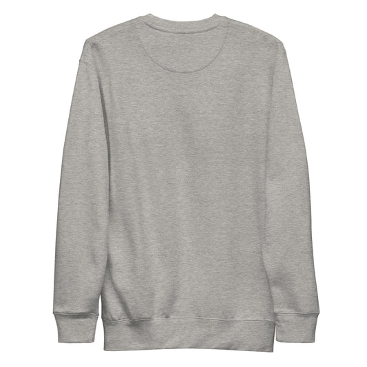 Performance | Crewneck | Joanna Hornets | Script Logo