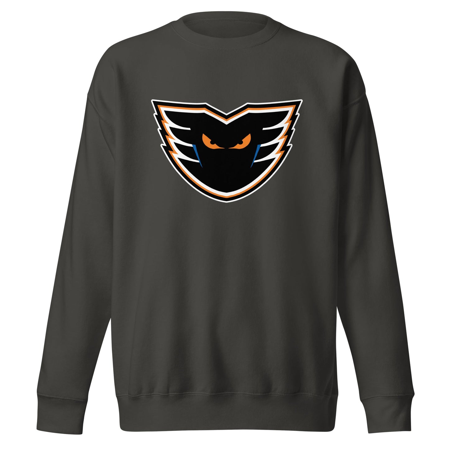 Performance | Crewneck | Phantoms Elite