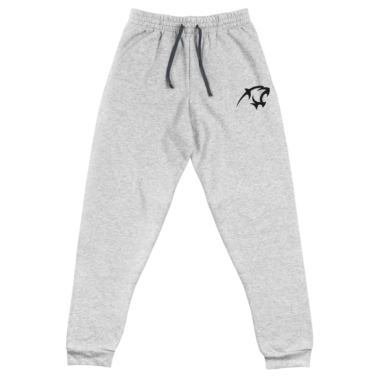 Performance | Embroidered Joggers | Adelphi Womens Soccer | Vanguard Mark Logo