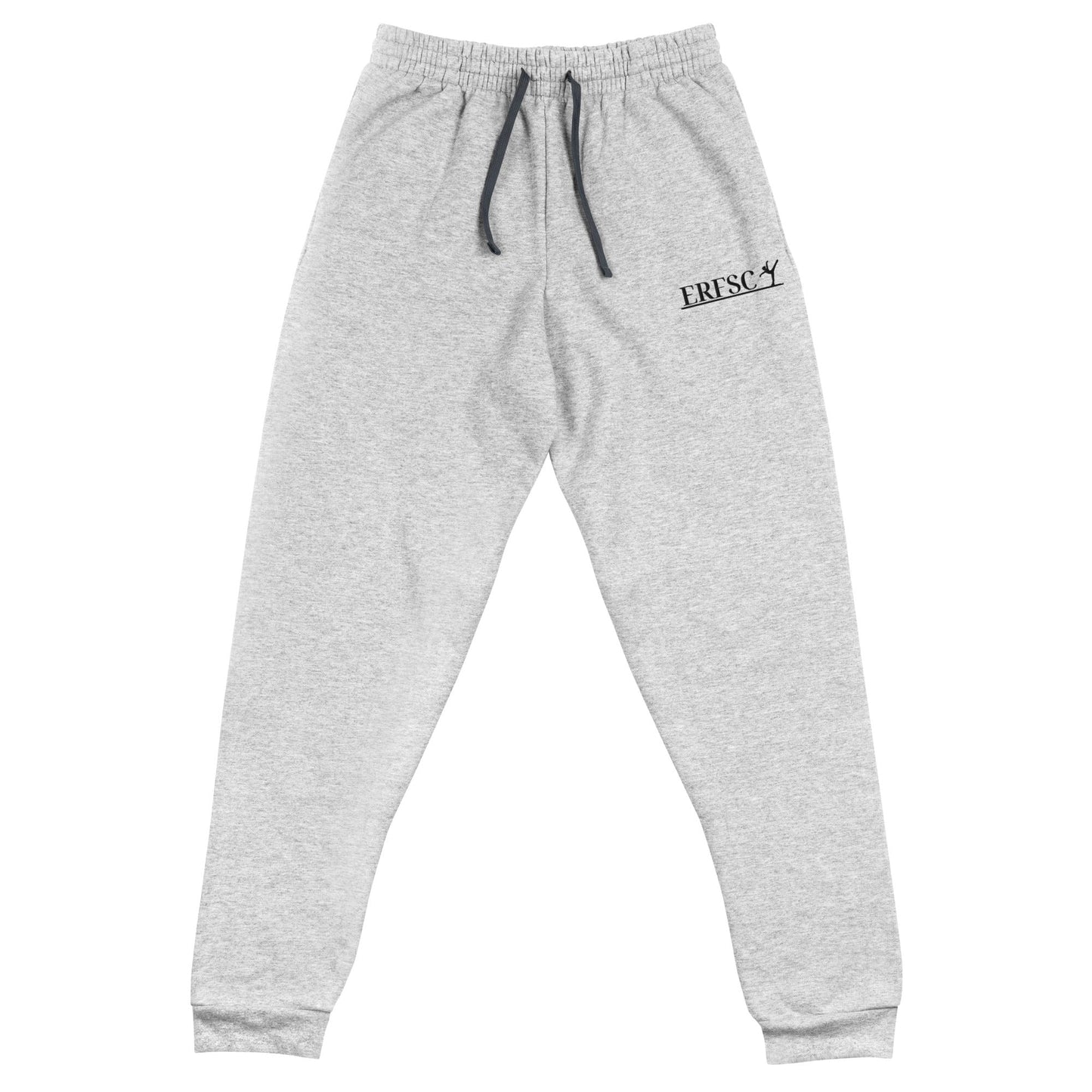 Performance | Embroidered Joggers | Elk River Figure Skating Club