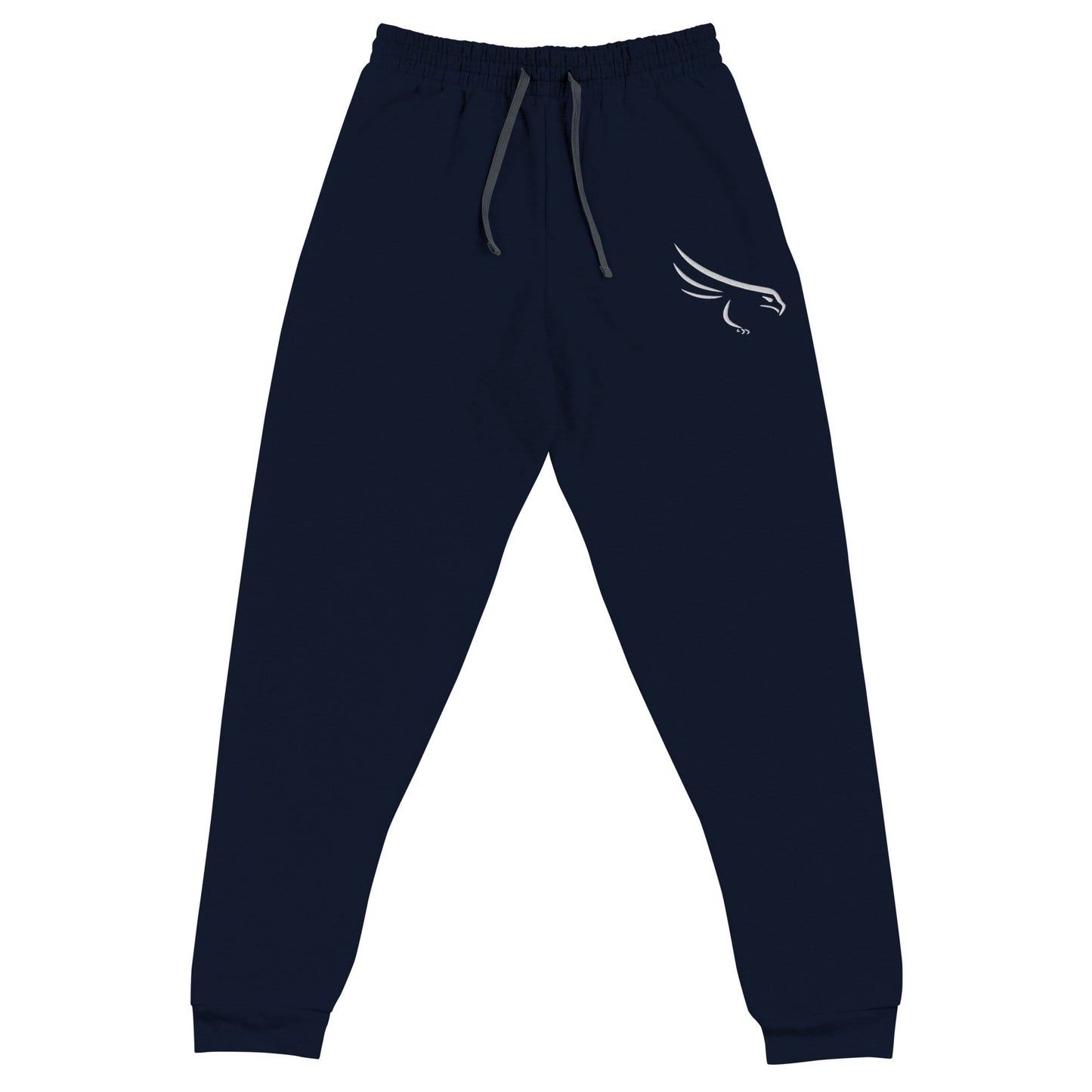 Performance | Embroidered Joggers | FRCS | Vanguard Logo