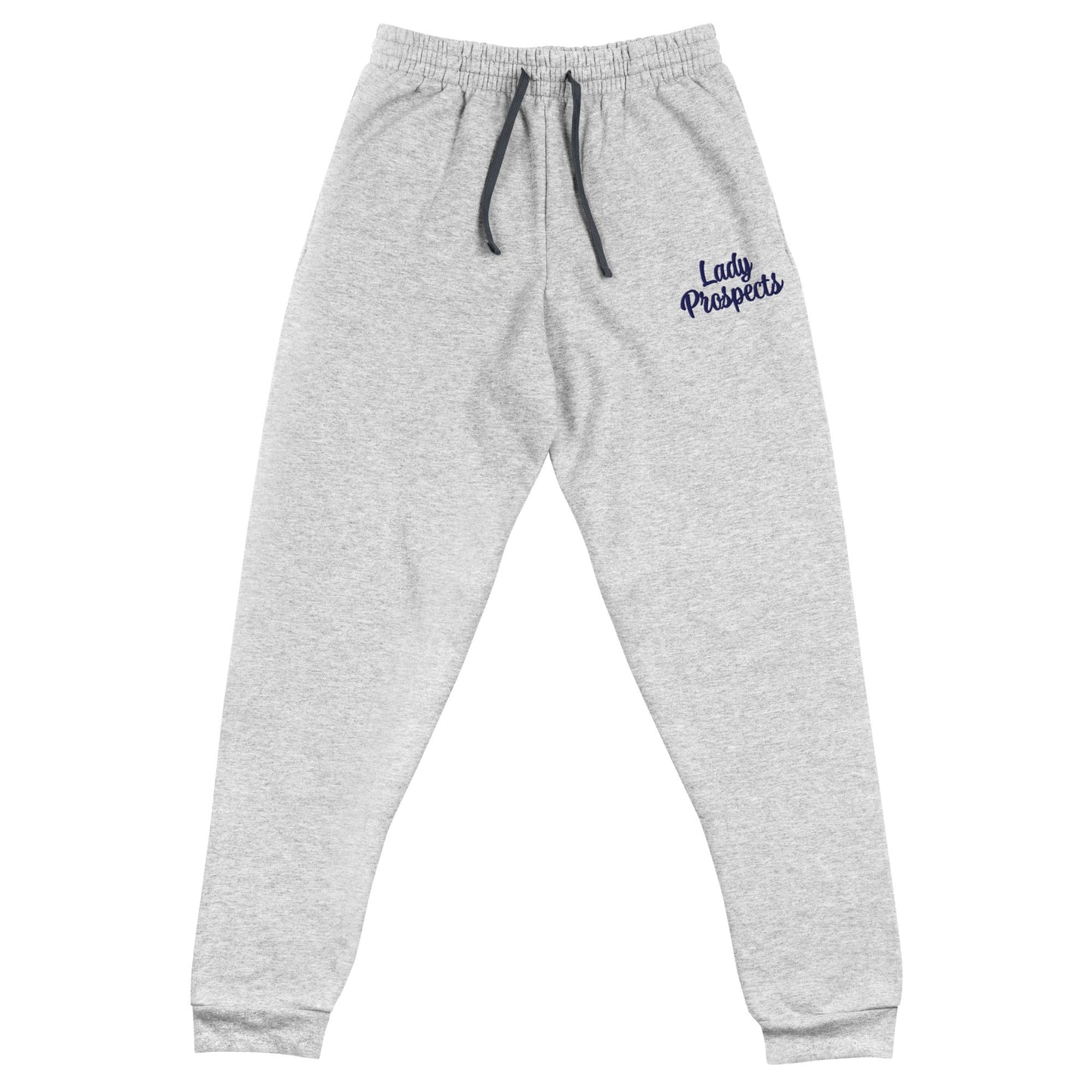 Performance | Embroidered Joggers | Marucci Prospects | Script Logo