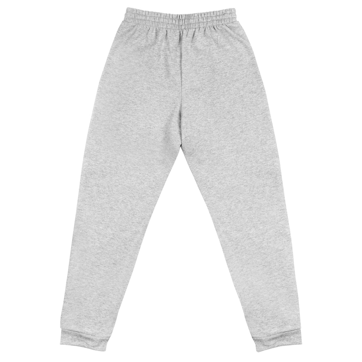 Performance | Embroidered Joggers | Mosaic Mennonite Conference