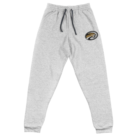 Performance | Embroidered Joggers | Northwest Rankin