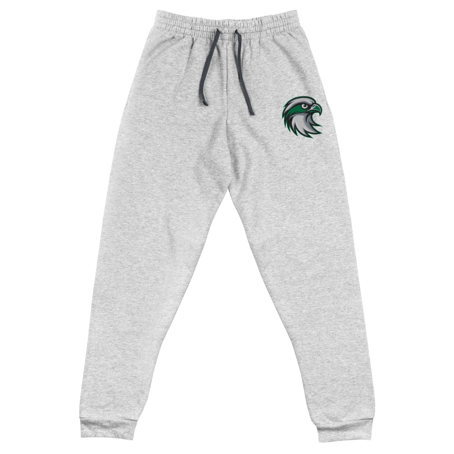 Performance | Embroidered Joggers | Seahawks Youth Football