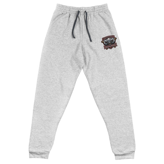 Performance | Embroidered Joggers | Southern Rampage