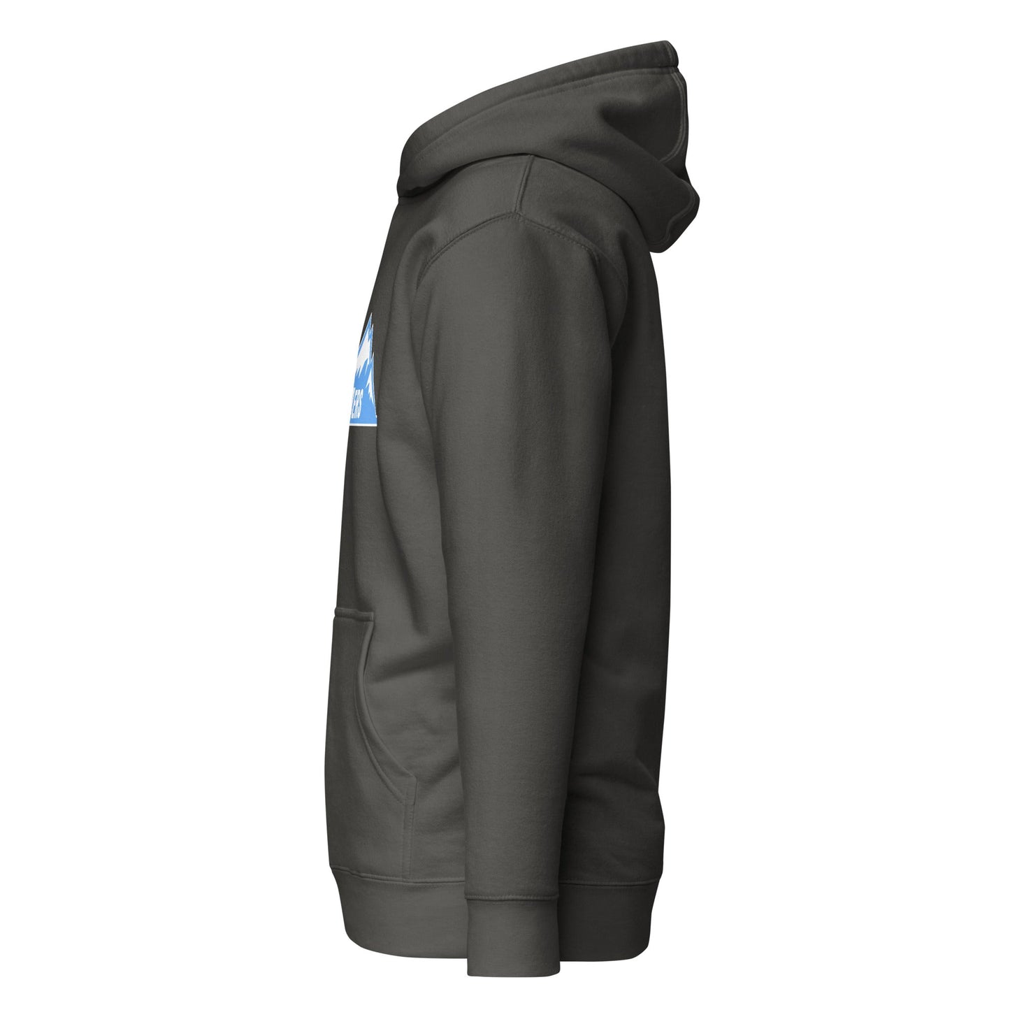 Performance | Hoodie | 14ers Baseball