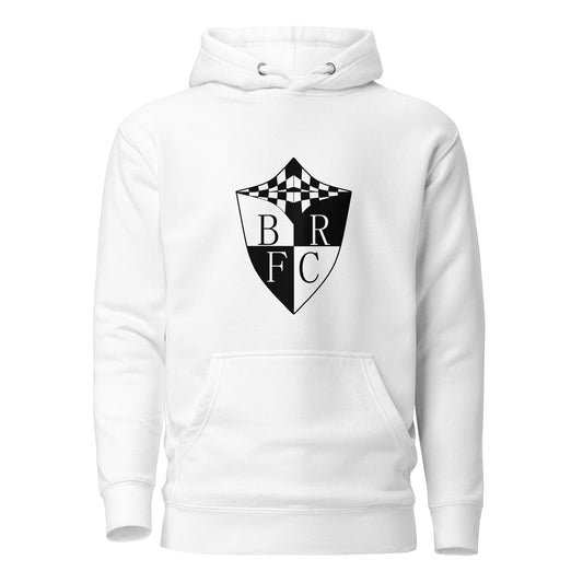 Performance | Hoodie | Bard College Rugby Football Club