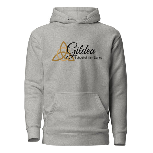 Performance | Hoodie | Gildea School of Irish Dance