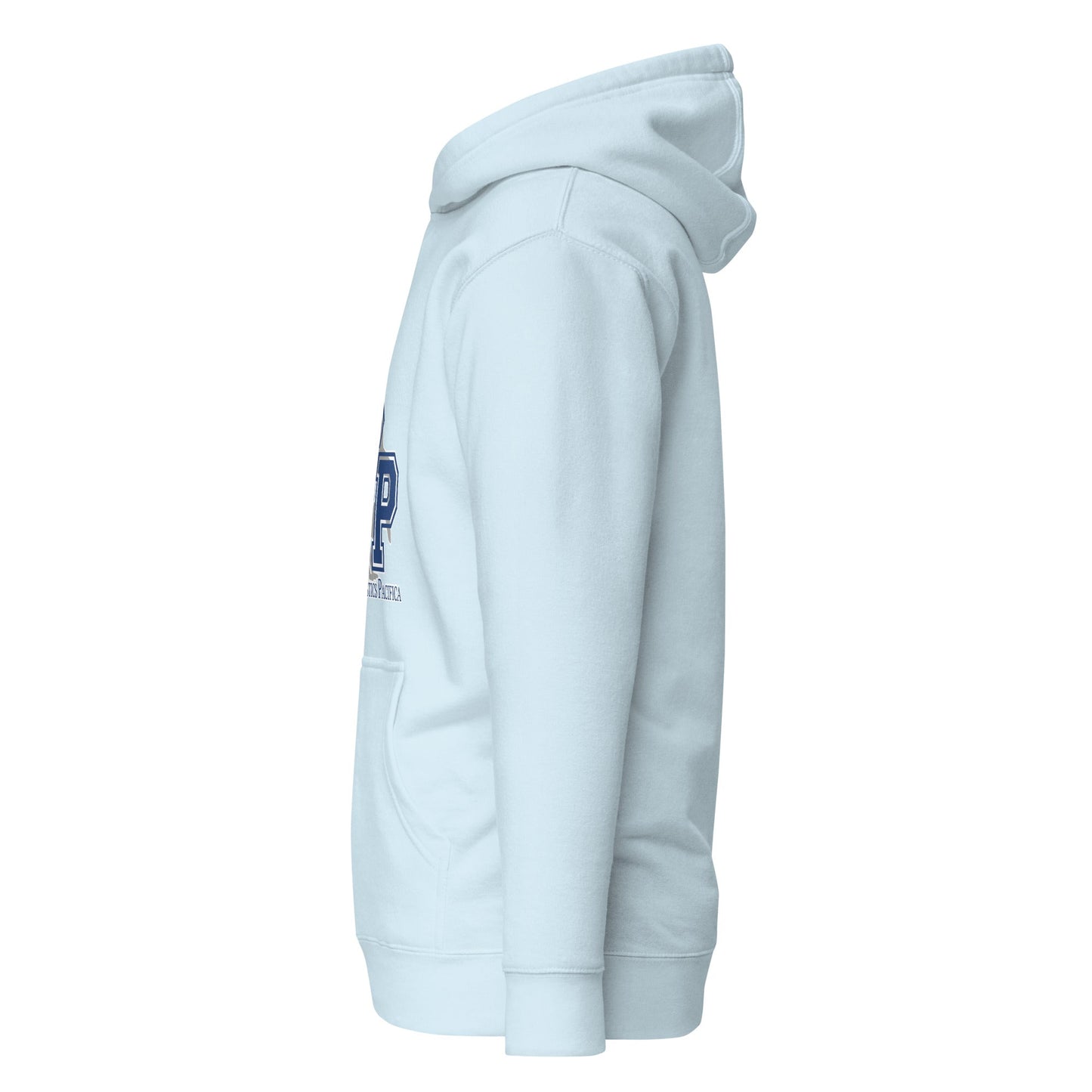 Performance | Hoodie | Gymnastics Pacifica
