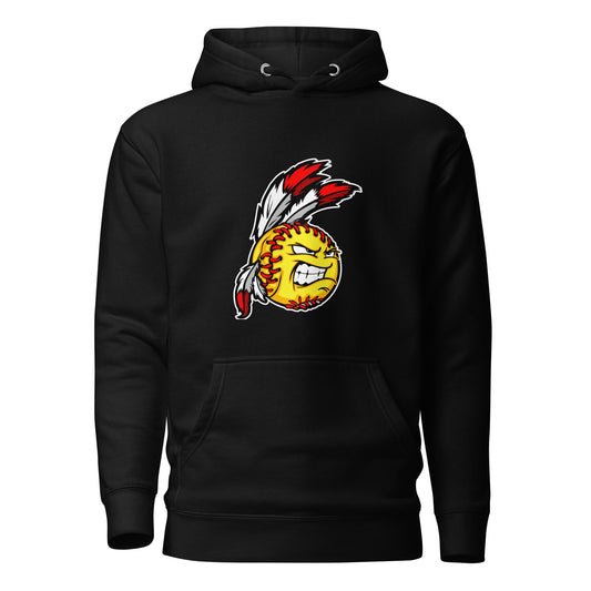 Performance | Hoodie | KTX Warriors