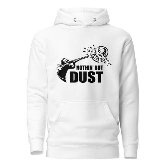 Performance | Hoodie | Meade High School Trap Team | Alt Logo