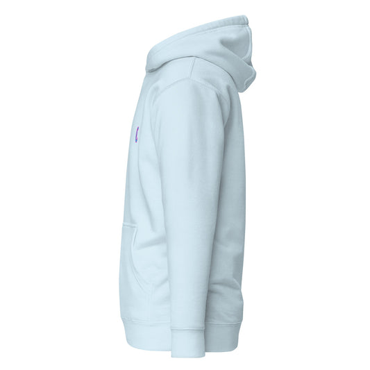 Performance | Hoodie | Mid Ohio Crusaders | Mark Logo