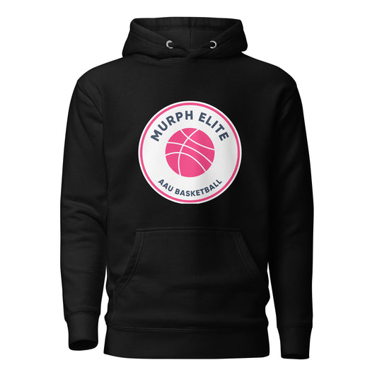 Performance | Hoodie | Murph Elite