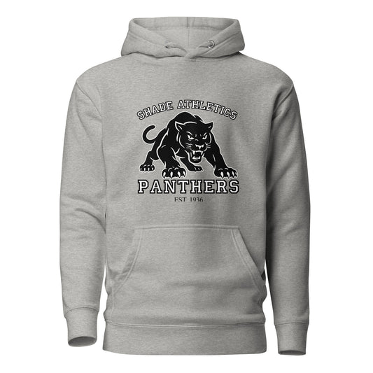 Performance | Hoodie | Shade Athletics