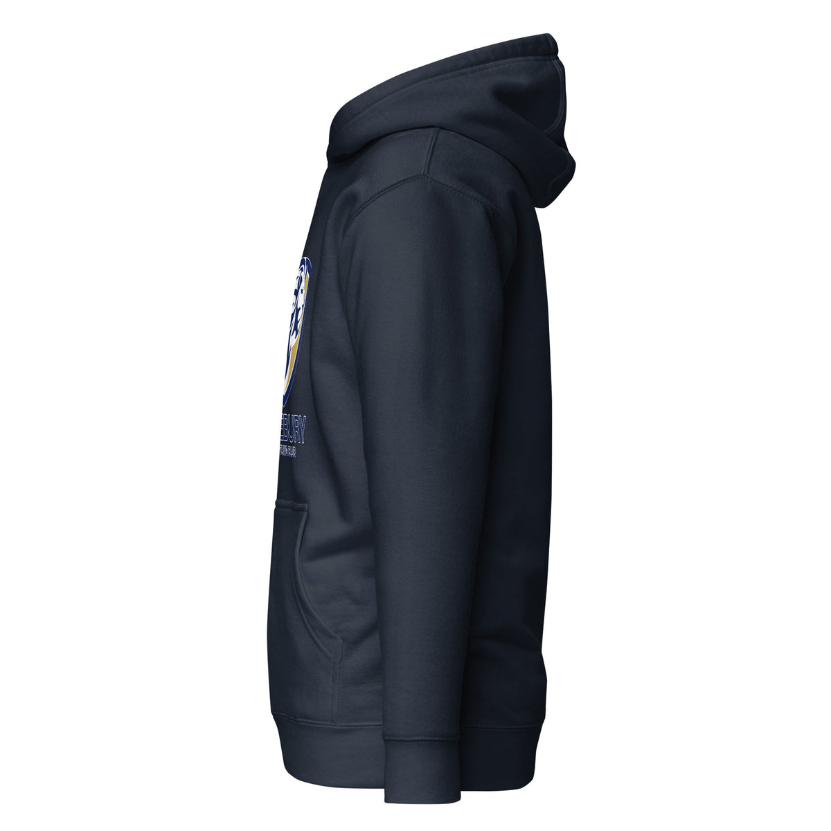 Performance | Hoodie | Solebury Wrestling Club