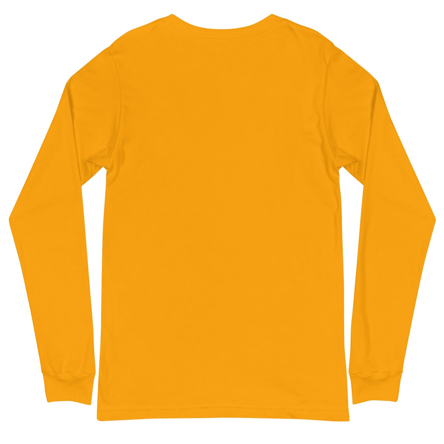 Performance | Long Sleeve Tee | Joanna Hornets | Script Logo