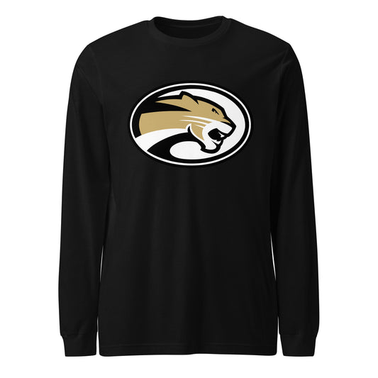 Performance | Long Sleeve Tee | Northwest Rankin