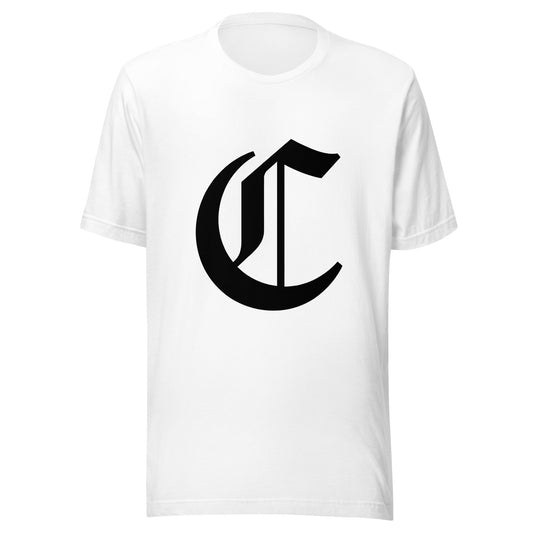 Performance | T-Shirt | Connetquot Chiefs | Emblem Logo