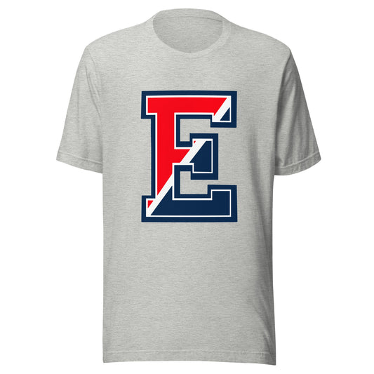 Performance | T-Shirt | Highlands Ranch Eagles