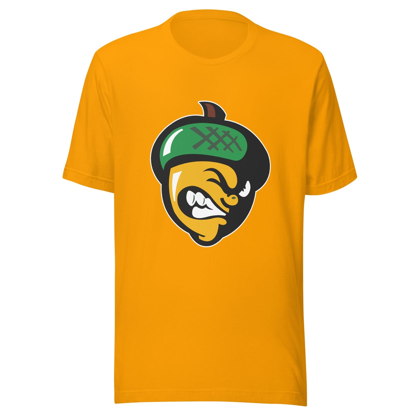 Performance | T-Shirt | Live Oak Basketball