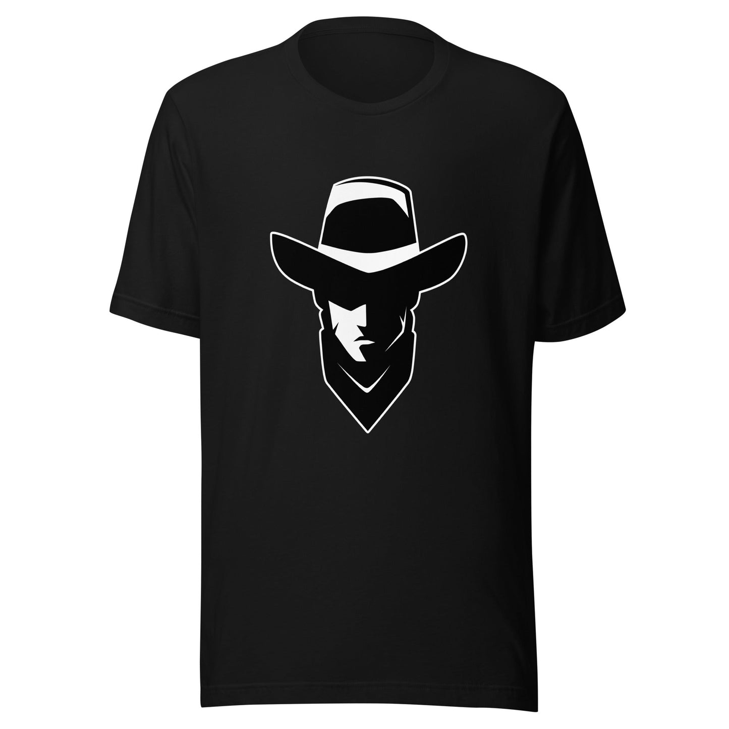 Performance | T-Shirt | Marple Mavericks