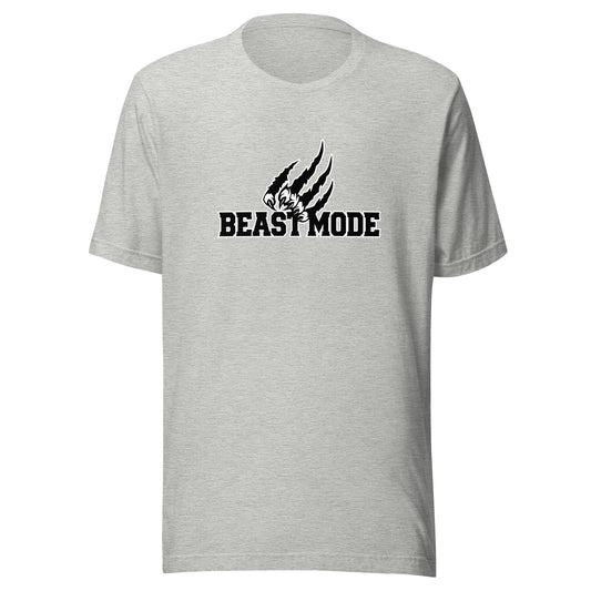 Performance | T-Shirt | New England Beasts