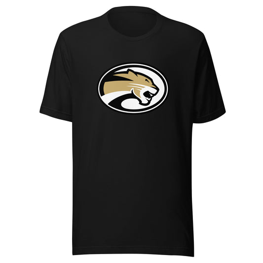 Performance | T-Shirt | Northwest Rankin