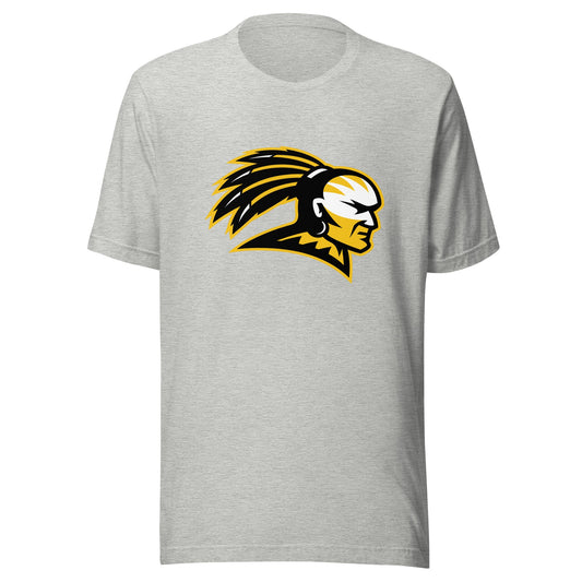 Performance | T-Shirt | Oak Grove High School Basketball Cheer