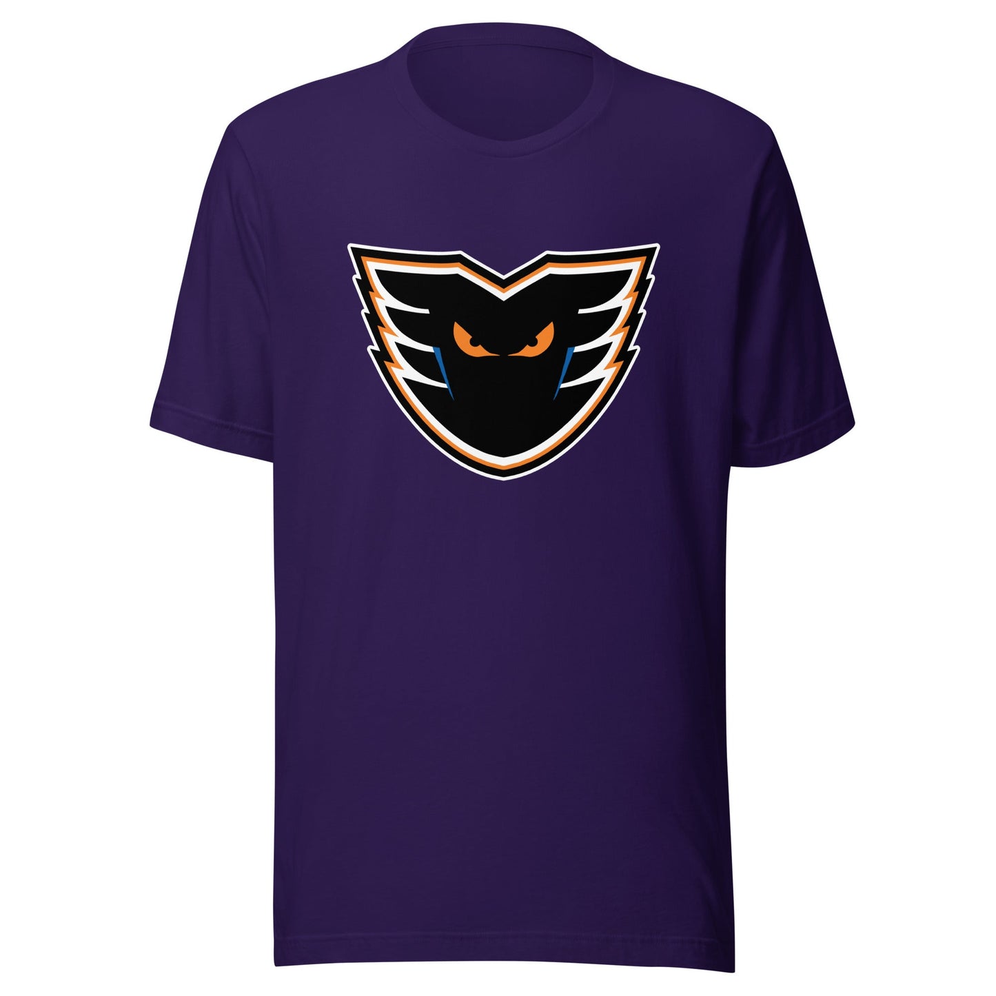 Performance | T-Shirt | Phantoms Elite