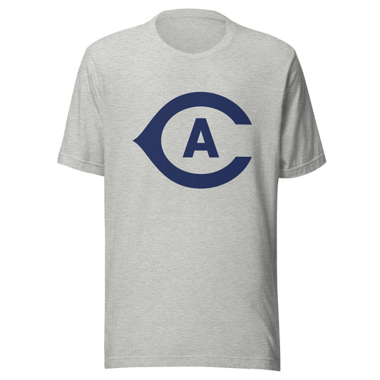 Performance | T-Shirt | UCD FF