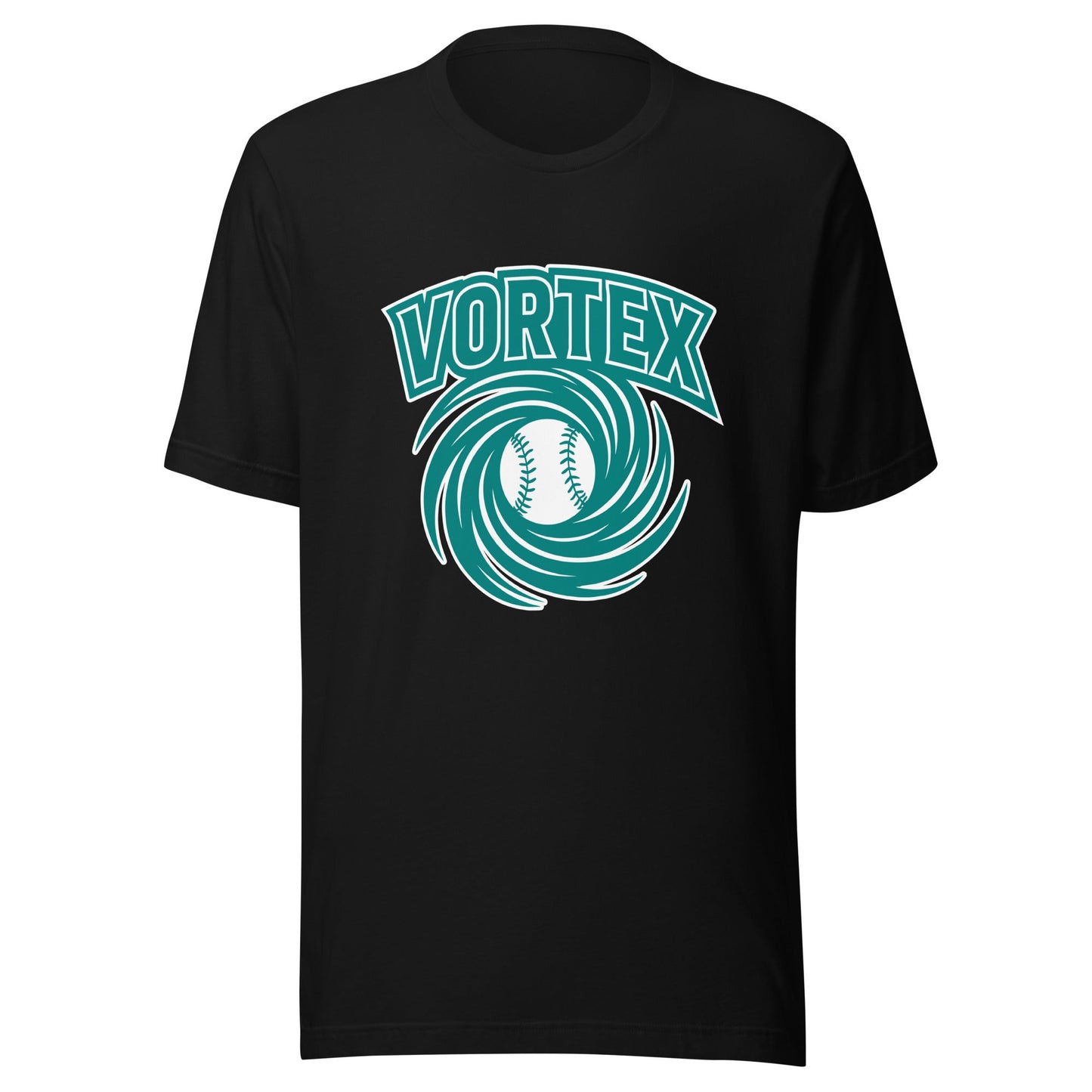 Performance | T-Shirt | Vortex