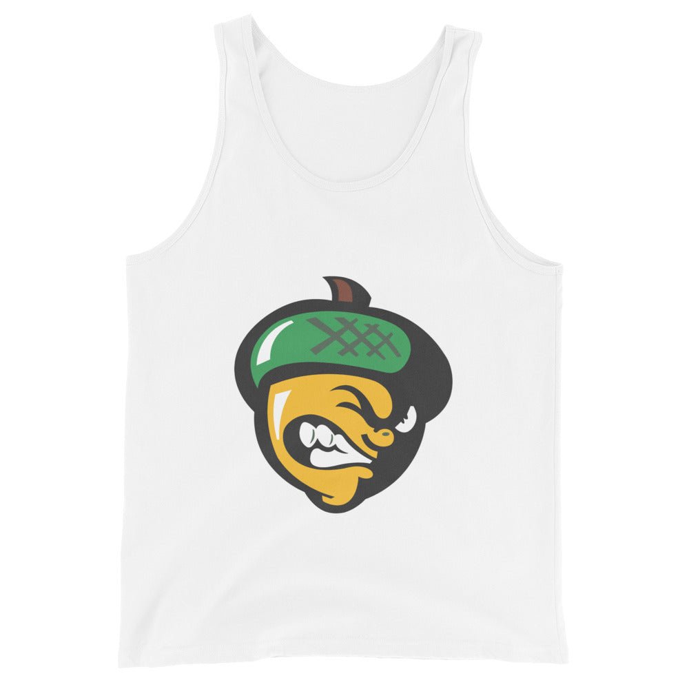 Performance | Tank Top | Live Oak Basketball