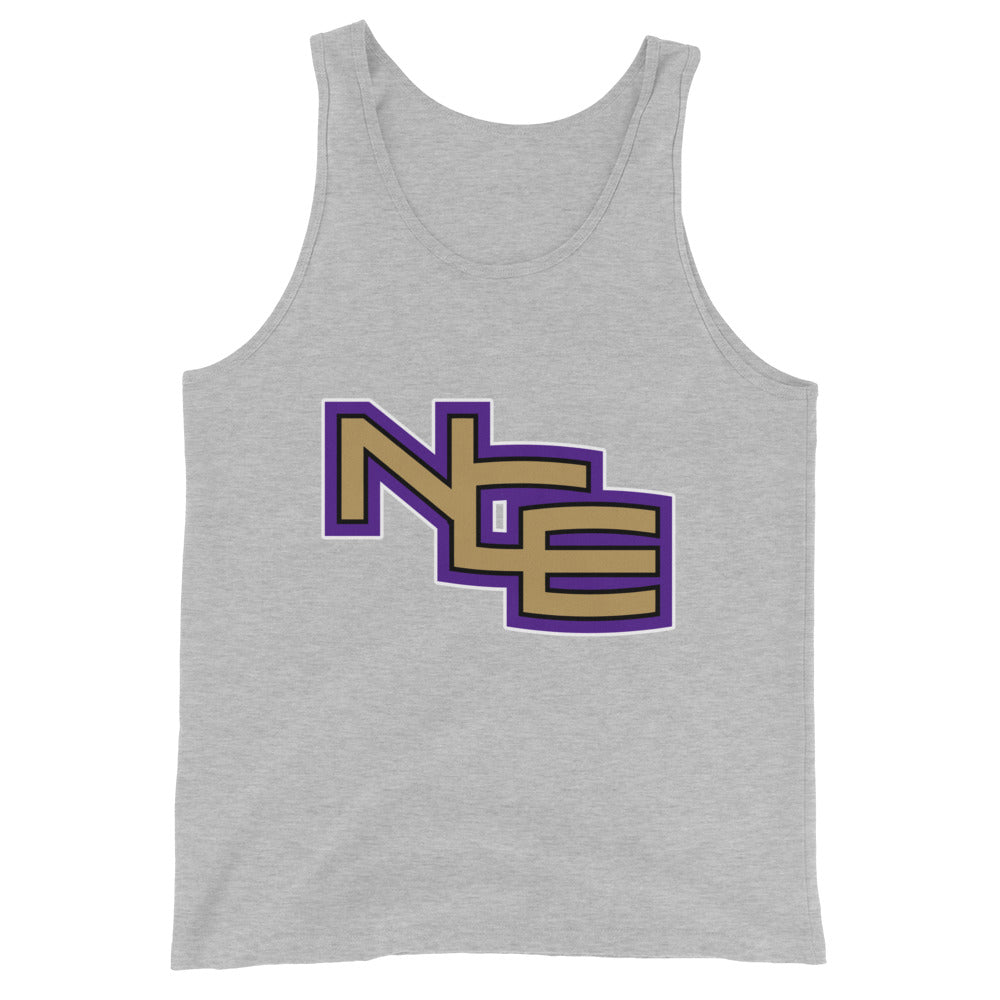Performance | Tank Top | North Coast Elite Inc