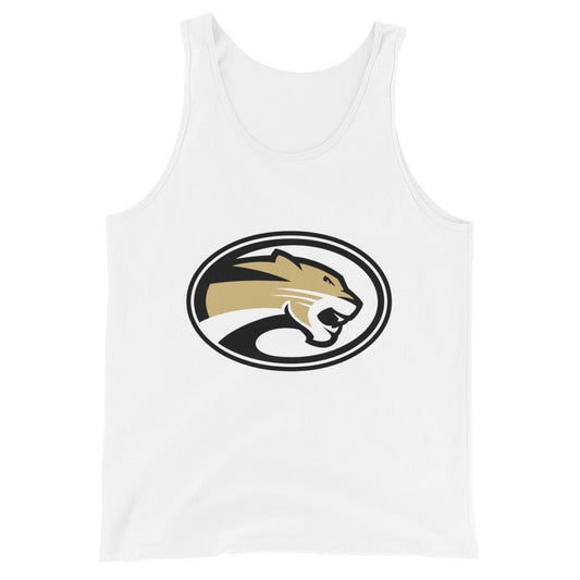 Performance | Tank Top | Northwest Rankin